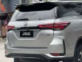 HOT!!! 2024 Toyota Fortuner LTD 4x4 for sale at affordable price! -8