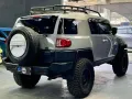 HOT!!! 2018 Toyota FJ Cruiser Loaded for sale at affordable price! -4