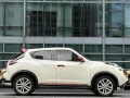 2018 Nissan Juke Nstyle 1.6 Automatic 🔰CALL NOW  ☎️09279850198/ JESSEN “KAKOTSE “MENDOZA-2