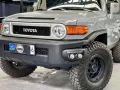 HOT!!! 2018 Toyota FJ Cruiser Loaded for sale at affordable price! -7