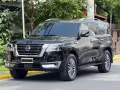 HOT!!! 2023 Nissan Patrol Royale LE for sale at affordable price!-1