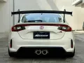 HOT!!! 2024 Honda Civic Type-R FL5 for sale at affordable price!-3