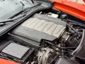 HOT!!! 2016 Chevrolet Corvette C7 for sale at affordable price!-25