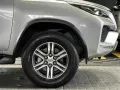 HOT!!! 2023 Toyota Fortuner 2.4G for sale at affordable price!-6