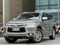 2017 Mitsubishi Montero GLS Sport 2.5 DSL  AT 🔰CALL NOW  ☎️09279850198/ JESSEN “KAKOTSE “MENDOZA-4