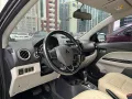 2018 Mitsubishi Mirage G4 GLS Automatic 🔥Call CARL BONNEVIE🙋🏻‍♂️09384588779-4