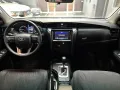 HOT!!! 2023 Toyota Fortuner 2.4G for sale at affordable price!-7