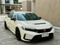 HOT!!! 2024 Honda Civic Type-R FL5 for sale at affordable price!-0