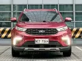 2021 Ford Territory 1.5 Titanium Automatic Gasoline 🔥Call CARL BONNEVIE🙋🏻‍♂️09384588779-0