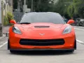 HOT!!! 2016 Chevrolet Corvette C7 for sale at affordable price!-11