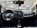 2017 Honda Jazz 1.5 Gas Automatic 🔥Call CARL BONNEVIE🙋🏻‍♂️09384588779-9