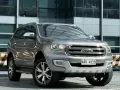 2016 Ford Everest Titanium 4x4 3.2 Diesel AT 🔰CALL NOW  ☎️09279850198/ JESSEN “KAKOTSE “MENDOZA-3