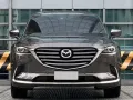 2018 Mazda CX9 2.5 AWD Turbo AT Gas Promo: 268K ALL IN DP‼️🔥 09121061462 MABY LATIDO☎️📩📲-0
