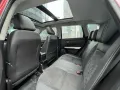 2019 Suzuki Vitara 1.6 GLX Automatic Gas 🔰CALL NOW  ☎️09279850198/ JESSEN “KAKOTSE “MENDOZA-13