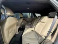 2016 Ford Everest Titanium 4x4 3.2 Diesel AT 🔰CALL NOW  ☎️09279850198/ JESSEN “KAKOTSE “MENDOZA-10