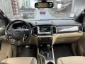 2016 Ford Everest Titanium 4x4 3.2 Diesel AT 🔰CALL NOW  ☎️09279850198/ JESSEN “KAKOTSE “MENDOZA-17