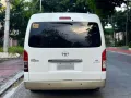 HOT!!! 2018 Toyota Hiace GL Grandia for sale at affordable price! -3