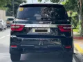 HOT!!! 2023 Nissan Patrol Royale LE for sale at affordable price!-3