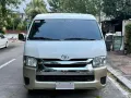 HOT!!! 2018 Toyota Hiace GL Grandia for sale at affordable price! -2