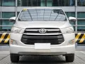 2019 Toyota Innova 2.0 E Gas A/T VVTi‼️🔥 09121061462 MABY LATIDO☎️📩📲-0