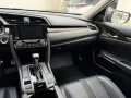HOT!!! 2021 Honda Civic RS Turbo for sale at affordable price!-7