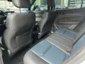 2024 Ford Territory Titanium 1.5 AT Gas 153K ALL-IN 🔥🔥Call CARL BONNEVIE🙋🏻‍♂️09384588779-6