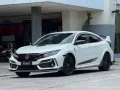 HOT!!! 2017 Honda Civic FC Type R inspired for sale at affordable price!-7