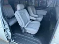 HOT!!!! 2018 Toyota Hiace Super Grandia for sale at affordable price!-11