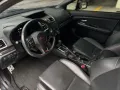 HOT!! 2018 Subaru WRX VA for sale at affordable price! -18