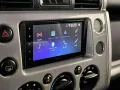 HOT!!! 2018 Toyota FJ Cruiser Loaded for sale at affordable price! -13