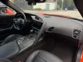 HOT!!! 2016 Chevrolet Corvette C7 for sale at affordable price!-21