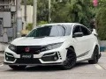 HOT!!! 2017 Honda Civic FC Type R inspired for sale at affordable price!-1