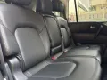HOT!!! 2023 Nissan Patrol Royale LE for sale at affordable price!-9