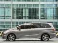 2015 Honda Odyssey EX 2.4  Automatic Gasoline 🔥Call CARL BONNEVIE🙋🏻‍♂️09384588779-6