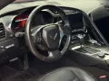 HOT!!! 2016 Chevrolet Corvette C7 for sale at affordable price!-31