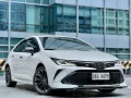 2023 Toyota Altis 1.8 GR Sport Gas AT 🔰CALL NOW  ☎️09279850198/ JESSEN “KAKOTSE “MENDOZA-3