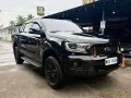 HOT!!! 2022 Ford Ranger Wildtrak 2.0 BI-Turbo for same at affordable price!-1