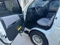 HOT!!!! 2018 Toyota Hiace Super Grandia for sale at affordable price!-10