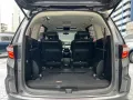 2015 Honda Odyssey EX 2.4  Automatic Gasoline 🔥Call CARL BONNEVIE🙋🏻‍♂️09384588779-10