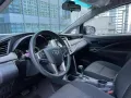2021 Toyota Innova 2.8 E DSL Automatic 25K Mileage🔥🔥Call CARL BONNEVIE🙋🏻‍♂️09384588779-14