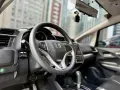 2017 Honda Jazz 1.5 Gas Automatic 🔰CALL NOW  ☎️09279850198/ JESSEN “KAKOTSE “MENDOZA-21