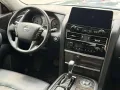 HOT!!! 2023 Nissan Patrol Royale LE for sale at affordable price!-5