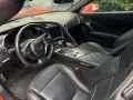HOT!!! 2016 Chevrolet Corvette C7 for sale at affordable price!-32
