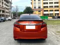 Selling! 2016 Toyota Vios 1.5G AT-3