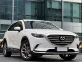 2020 Mazda CX9 AWD Signature 2.5 Turbo 363K ALL-IN CASHOUT‼️🔥 09121061462 MABY LATIDO☎️📩📲-1