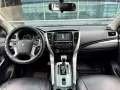 2017 Mitsubishi Montero GLS Sport 2.5 DSL  AT 🔰CALL NOW  ☎️09279850198/ JESSEN “KAKOTSE “MENDOZA-12