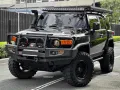 HOT!!! 2017 Toyota FJ Cruiser 4x4 for sale at affordable price!-2