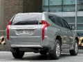 2017 Mitsubishi Montero GLS Sport 2.5 DSL  AT 🔰CALL NOW  ☎️09279850198/ JESSEN “KAKOTSE “MENDOZA-3