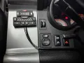 HOT!!! 2017 Toyota FJ Cruiser 4x4 for sale at affordable price!-20
