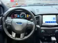 HOT!!! 2022 Ford Ranger Wildtrak 2.0 BI-Turbo for same at affordable price!-6